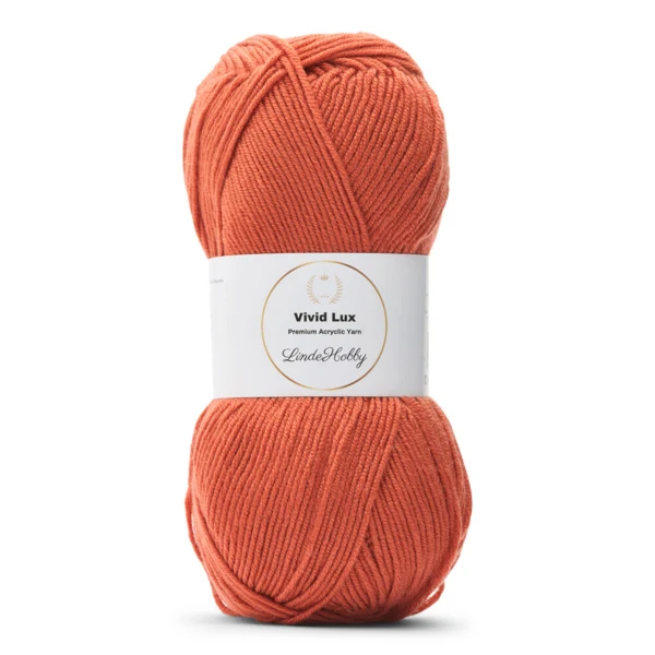 LindeHobby Vivid Lux 100g